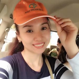 Meet your Posher, Thi